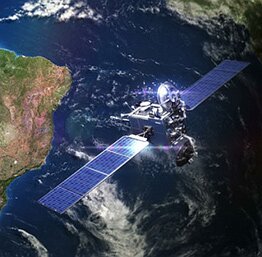 NASA разрабатывает системы оповещений о стихийных бедствиях