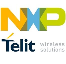 Telit объявила о покупке автомобильной платформы NXP ATOP за 9 млн. долларов