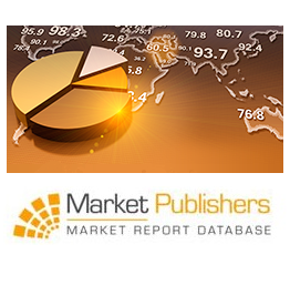 Market Publishers представила новый прогноз по рынку GPS/ГНСС-устройств на ближайшие десять лет