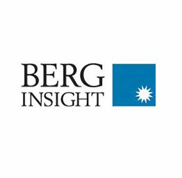 Berg Insight снижает прогноз по доходам мобильных операторов от геолокационных платформ