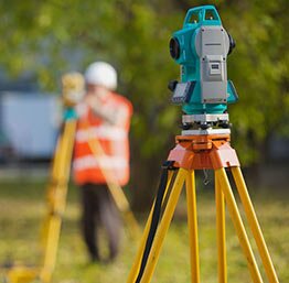 INTERGEO 2013: Trimble представила мобильное приложение Trimble RTX для коррекции навигационных сигналов