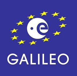 Европарламент утвердил 7-миллиардный бюджет на завершение строительства Galileo и EGNOS