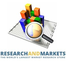 Research and Markets      GNSS  2020 