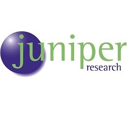 Juniper Research: 200 миллионов человек станут пользователями услуг «дополненной реальности» к 2018 году