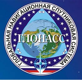 Mail.ru: Обама не пустил ГЛОНАСС на территорию США