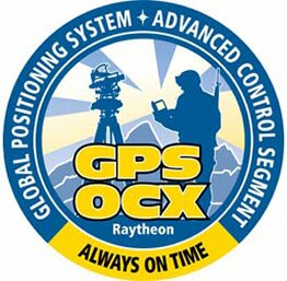 Lockheed Martin и Raytheon продемонстрировали готовность спутников GPS III к запуску