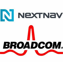 Broadcom получила коммерческую лицензию на технологию компании NextNav