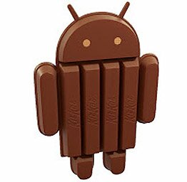 Новинки от Google: Android для всех и новый Nexus 5. Мини-обзор
