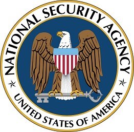 Агентство национальной безопасности США ежедневно собирает 5 миллиардов записей о GPS местоположении мобильных телефонов