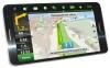GlobusGPS GL-900VIP