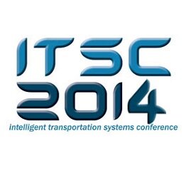 ITSC 2014: 17-   IEEE,    