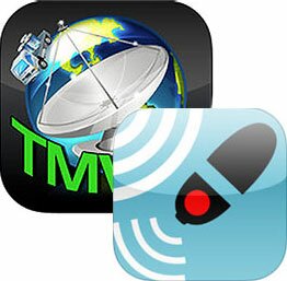 LOCiMOBILE Inc. анонсировала приложения Track My Work Force и GPS Shoe Apps для Android-устройств