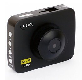  Lexand LR-5100.        . 