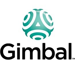 Qualcomm анонсировала платформу местной локации Gimbal