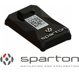 Sparton представляет улучшенные системы навигации для беспилотных аппаратов и оружия