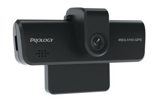  Prology iReg-5150GPS