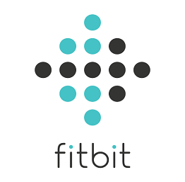 Fitbit   GPS    - MobileRunFitbit   GPS  - MobileRun