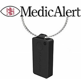 MedicAlert Foundation представляет GPS-устройство для детей больных аутизмом
