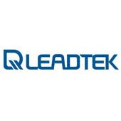 Leadtek LR9553D