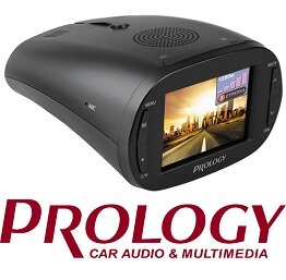  Prology   - iOne-1000     GPS-. 