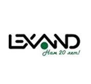 Lexand представляет 4 новых смартфона на Android 4.2. Пресс-релиз.