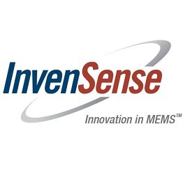 MWC 2015: InvenSense     