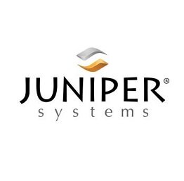 Приложения от Juniper помогают корректировать навигационные данные