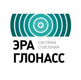 ERTICO – ITS Europe и НП «ГЛОНАСС» договорились о трансграничных испытаниях систем «ЭРА-ГЛОНАСС» и eCall