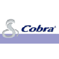 Cobra Electronics уходит с рынка бытовых GPS-навигаторов