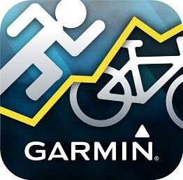Garmin делает основную ставку на сектор GPS-устройств для фитнеса