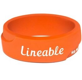 Lineable        5  