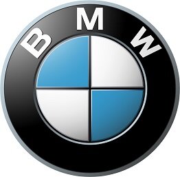 BMW создаст смарт-очки для облегчения парковки