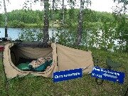 SAM_9385.JPG