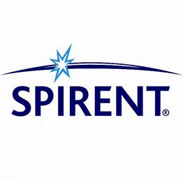 Spirent представила тестовую среду для GPS, ГЛОНАСС, Galileo и Beidou