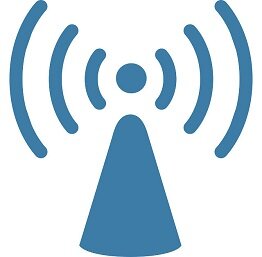 Apple представила навигационную GPS платформу iBeacon для розничной торговли