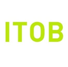 Эффективный GPS/ГЛОНАСС контроль автопарка Московской Строительной Компании осуществлён компанией АЙТОБ