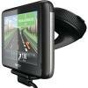 GPS навигатор TomTom GO LIVE 1000 карты России и Европы