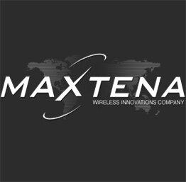 Maxtena выпускает конфигурационный комплект спиральных GPS-антенн