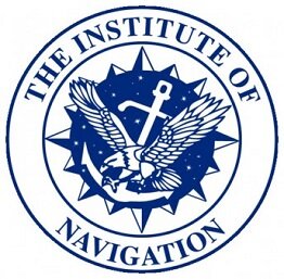 ION GNSS+ 2014