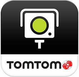 TomTom Speed Cameras стал доступным для интеграции в приложения сторонних разработчиков
