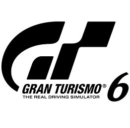 В гоночном симуляторе Gran Turismo 6 можно будет создавать треки, используя собственные GPS-данные