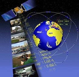 Европейская навигационная конференция 2014