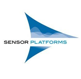 Системы исчисления пешего пути от Sensor Platforms: indoor-навигация без использования Wi-Fi