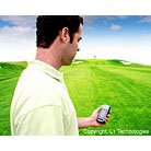 Шесть способов использования gps-технологии.
