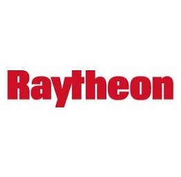 Raytheon     Direct Geo-Positioning Metric Sensor   GPS