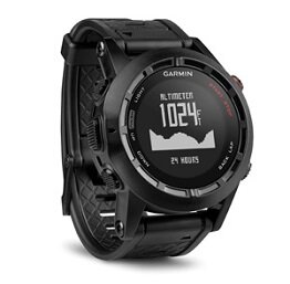 Garmin  GPS- fenix 2. -