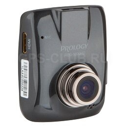  Prology iReg-5500HD. 