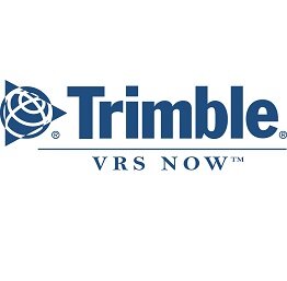 Trimble    VRS Now