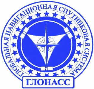Спецслужбы США мешают развёртыванию российской ГЛОНАСС
