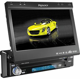 Prology MDN-1725TVR скоро в продаже!